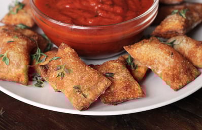 PizzaRolls 4amc e1435676903331