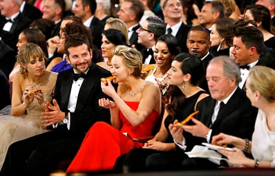 1786393 et 0302 oscars als 12872