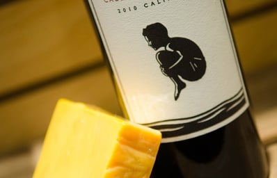 wine2