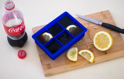cubes 5