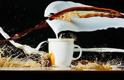 10 ways you re making coffee wrong