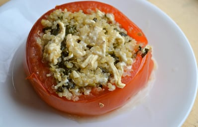 StuffedTomatoes12FinalAbove