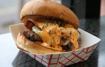 bop n grill e1391051103257