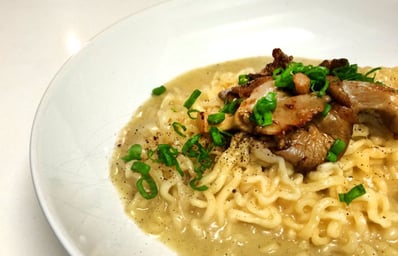 Ramen w mushrooms 1.jpg1