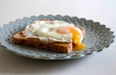 on toast2 Version 2