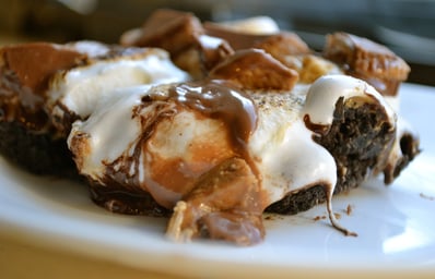 Smoreos15Plated