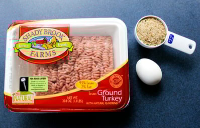 turkey