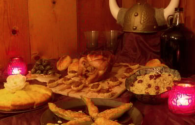 Dinner3