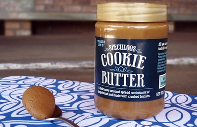 CookieButter1