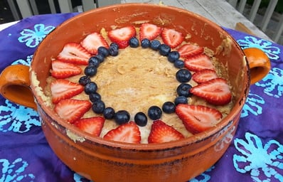 cake 2