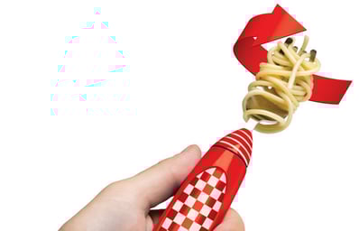fork