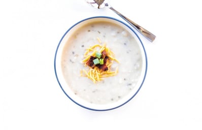 08 soup