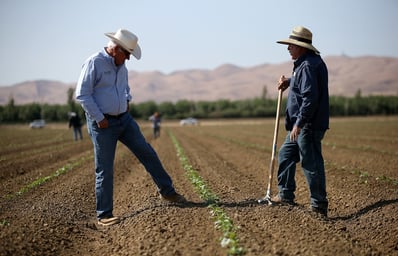 0522 farmers