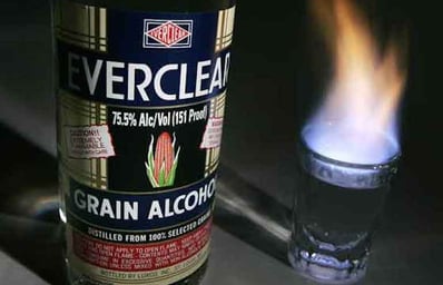 2234d1340653691 everclear legal moonshine everclear