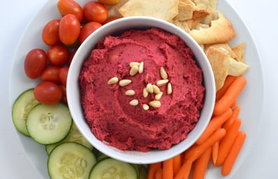 hummus2