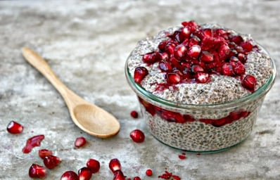 chia seed pudding e1436910491234