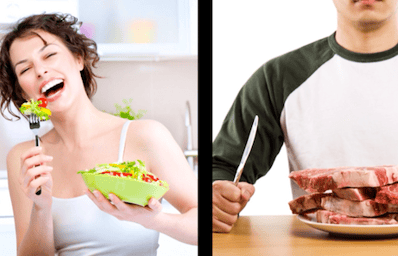 genderheader