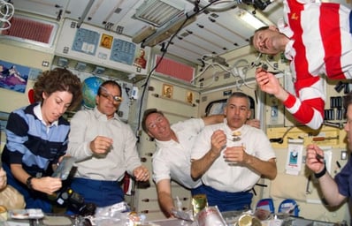 150129175117 space food 1 super 169 e1436216972173
