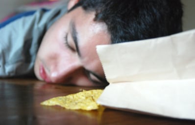 food sleep 670x447 e1436369036170