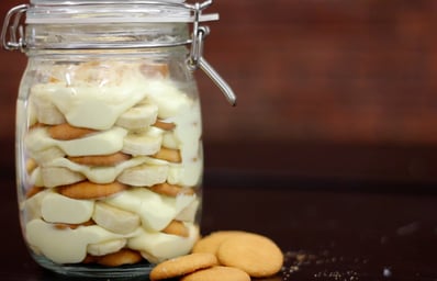 banana pudding final