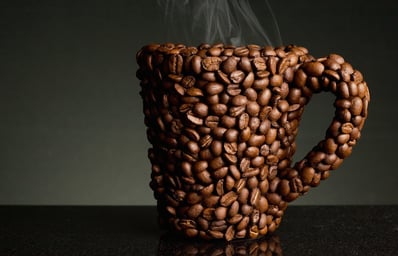 Coffee coffee 13874368 1920 1200