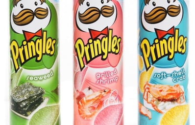 pringles flavors 04