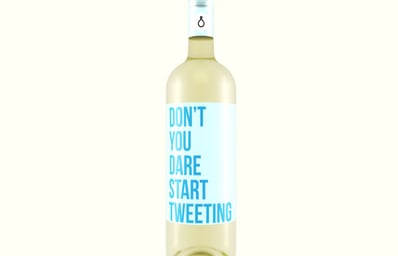 VinePair hb tweet e1437414797535