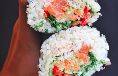 Underrated Instagram Accounts Every Foodie Should Follow