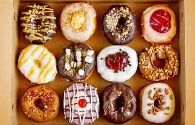 donuts1