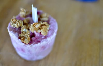LilyAllen Pop with Granola1 e1437018248340