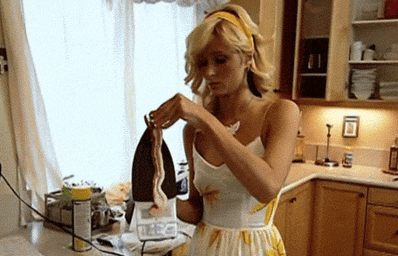 cookingmistakesheader