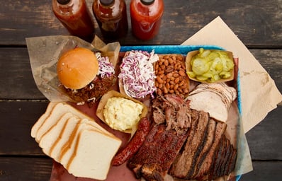 lhs franklin bbq 02