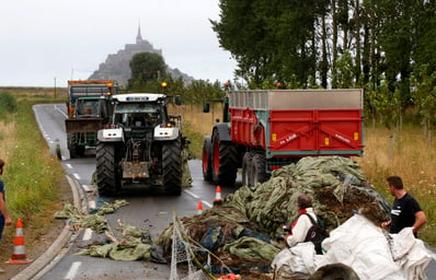 farmersstmichel