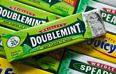 Gluten Free Chewing Gum Listing e1437514915114