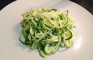 zucchini linguini feature1