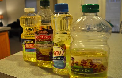 oilfeatured
