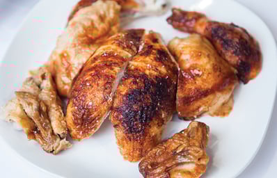 feed 02 chicken