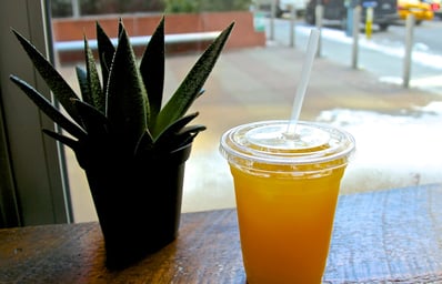 MangoLemonade2 1
