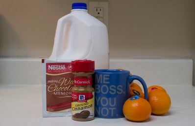 Cocoa1