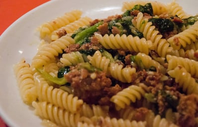 pasta2 1
