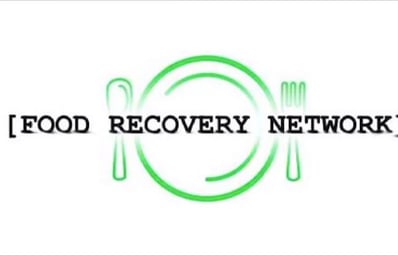 FRN Logo
