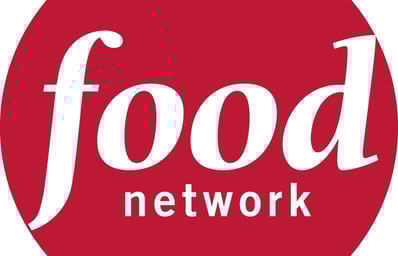food network 1