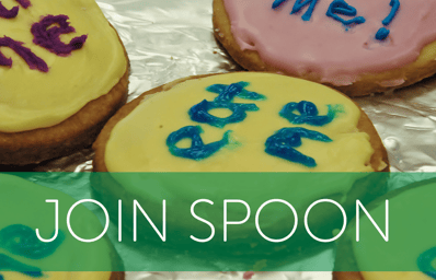 Join Spoon Picture