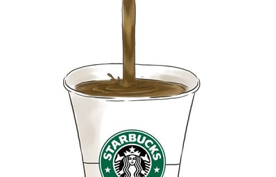 670px Order at Starbucks Step 6 Version 2