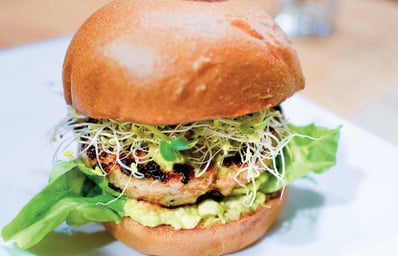 z 1 umami