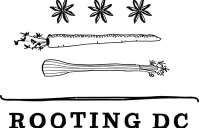 rooting dc