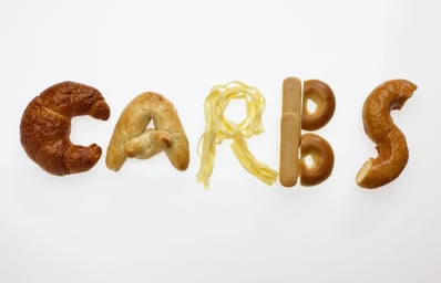carbohydrates