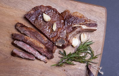t 4 steak5