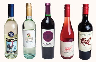feed 03 wine