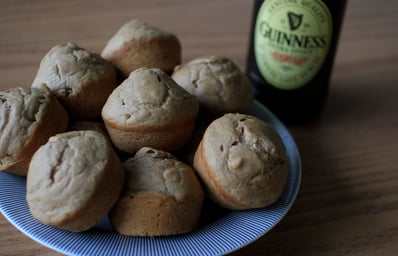 muffins